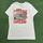 item listed by qratedvintage
