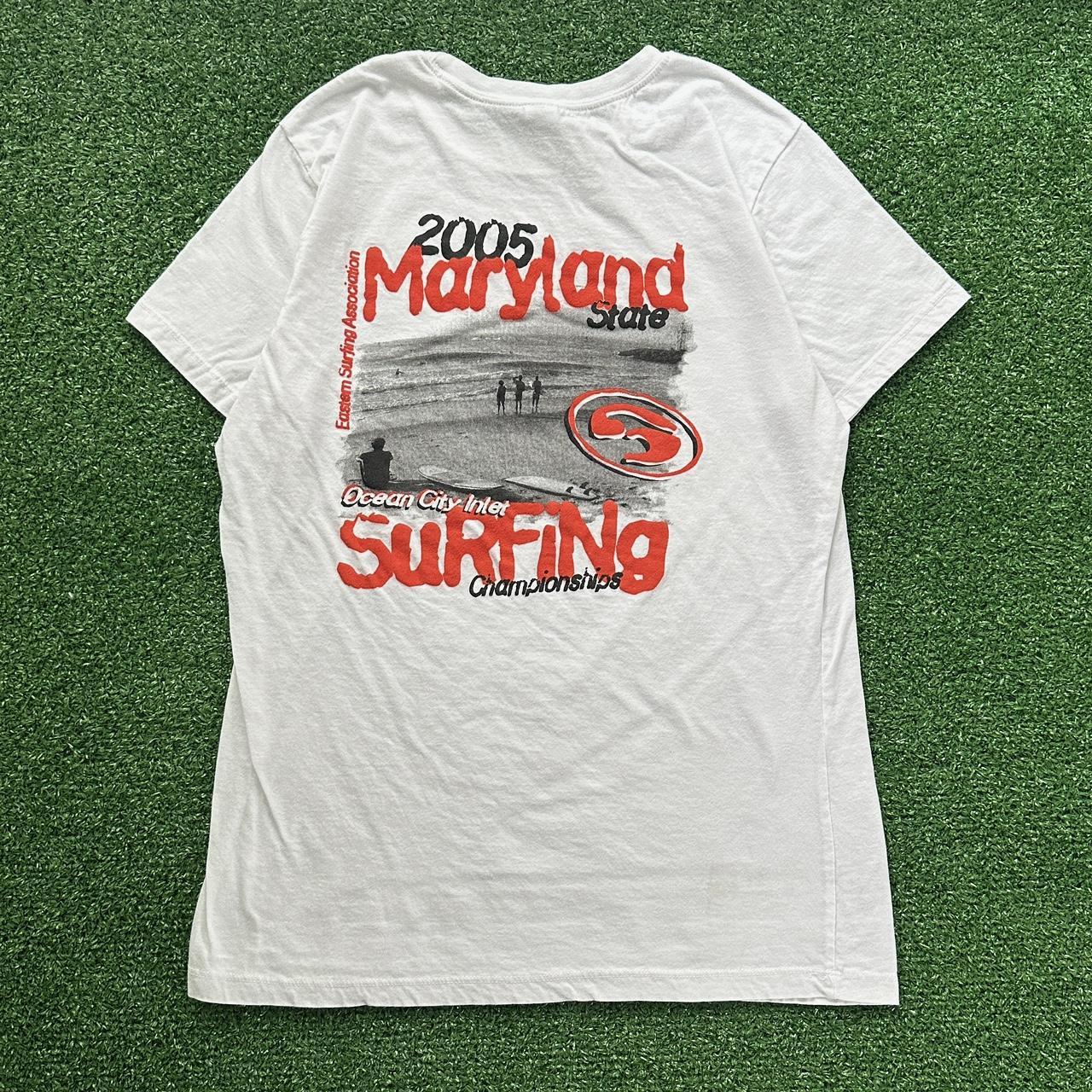 item listed by qratedvintage