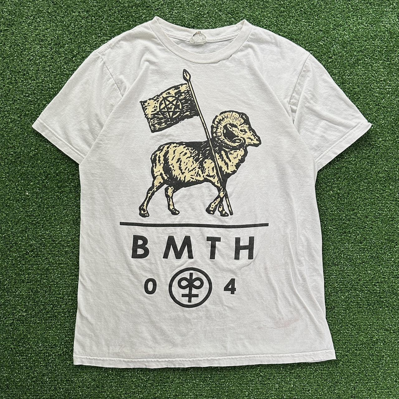 item listed by qratedvintage