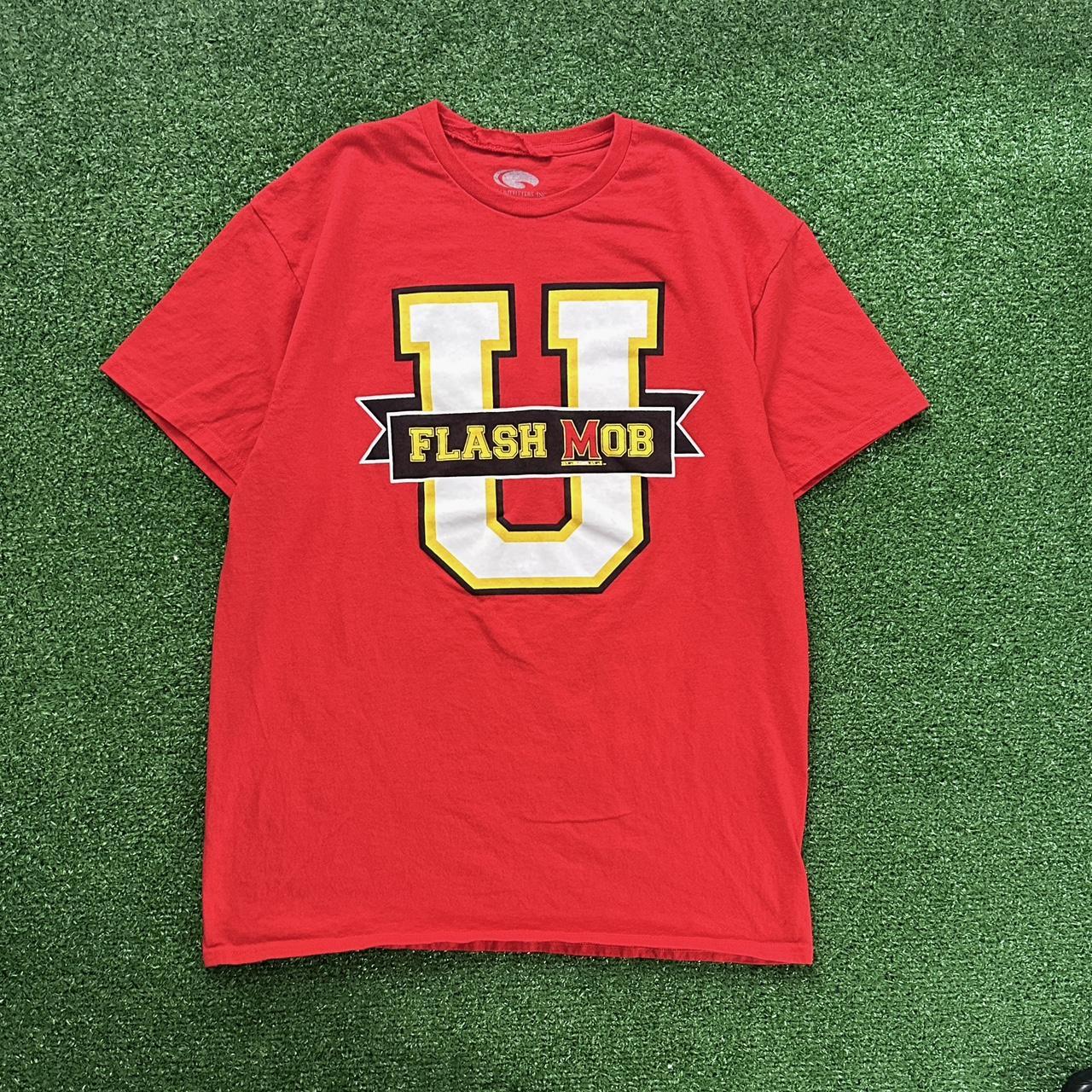 item listed by qratedvintage