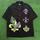 item listed by qratedvintage