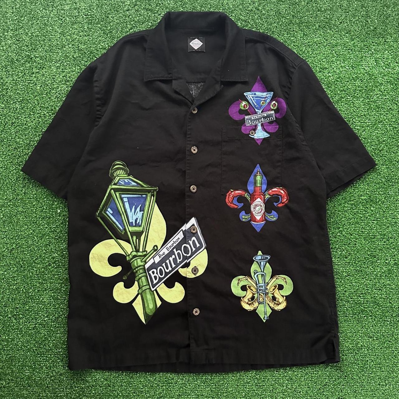 item listed by qratedvintage