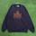 item listed by qratedvintage