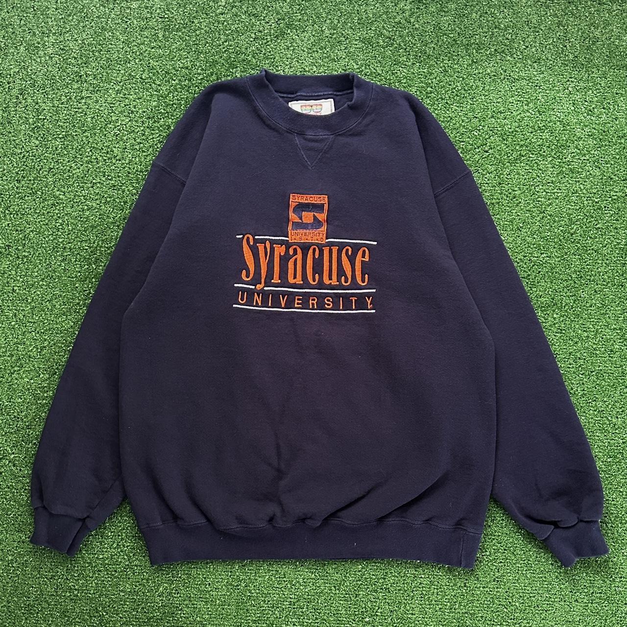 item listed by qratedvintage