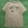item listed by qratedvintage