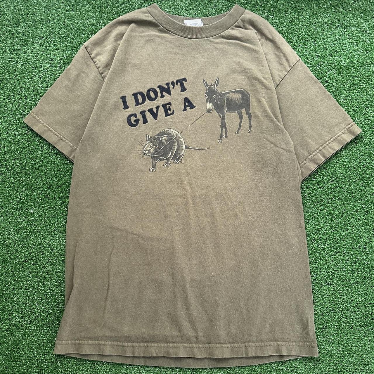 item listed by qratedvintage