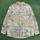 item listed by qratedvintage