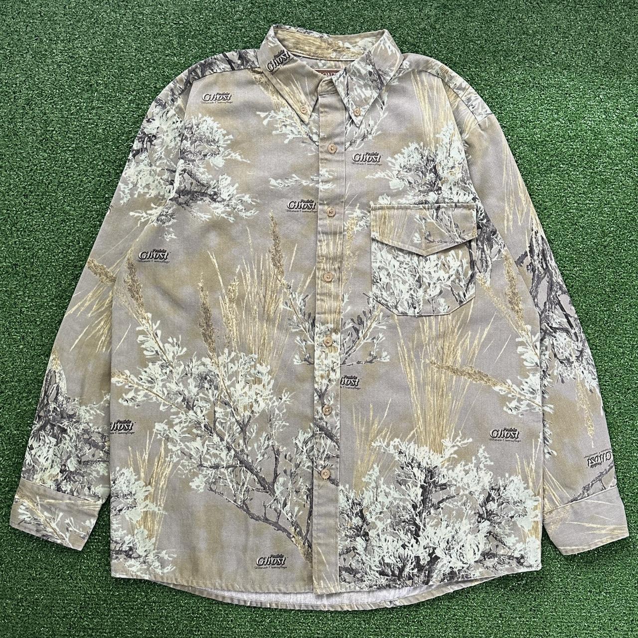 item listed by qratedvintage