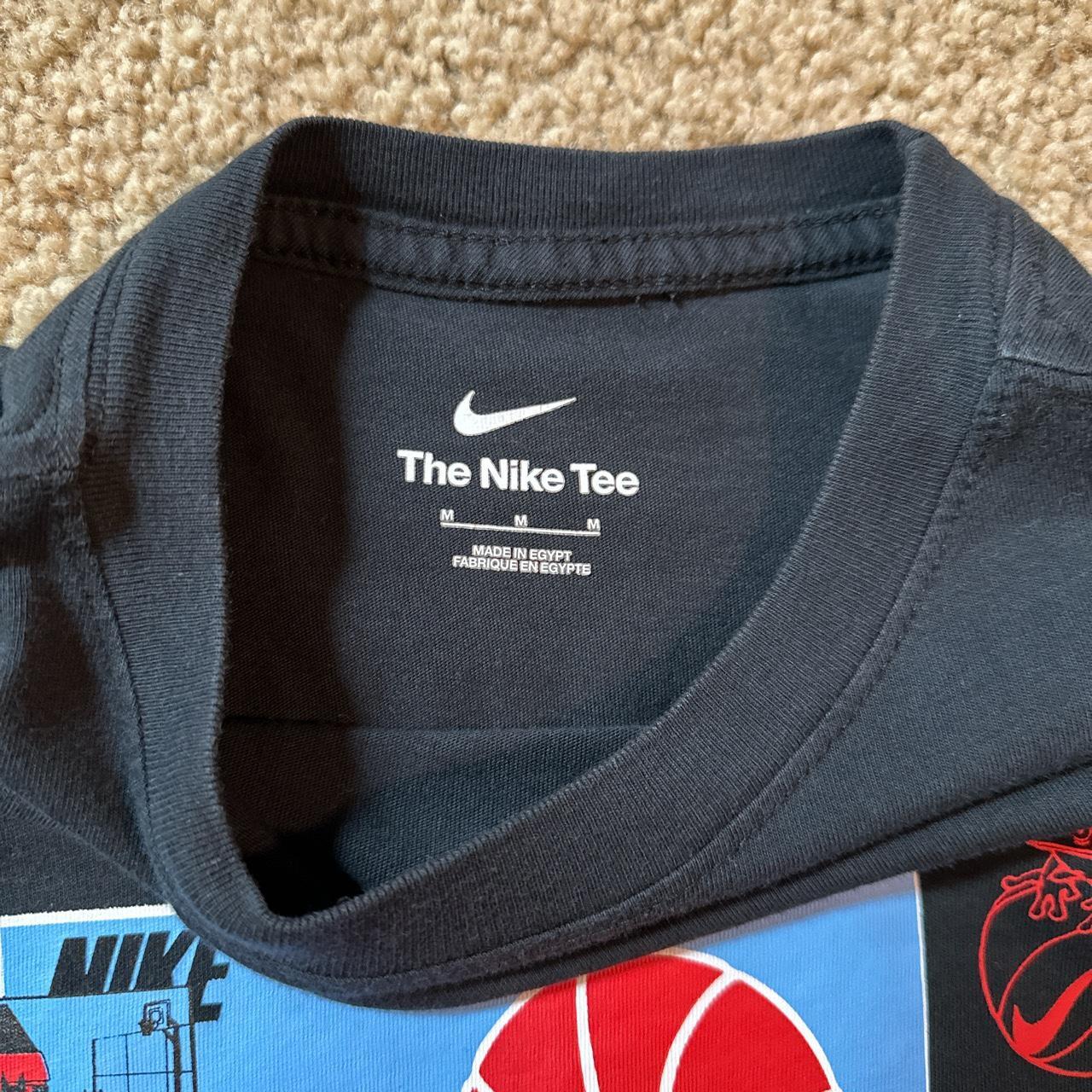 nike-natural-hopps-t-shirt-nike-naturalhopps-hops-depop