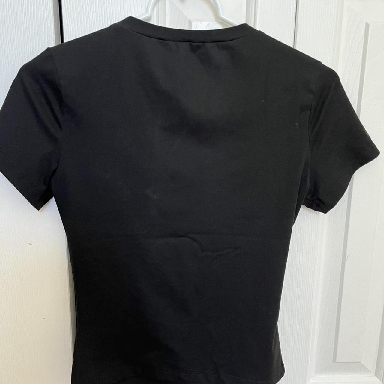 item listed by sahnk image 3