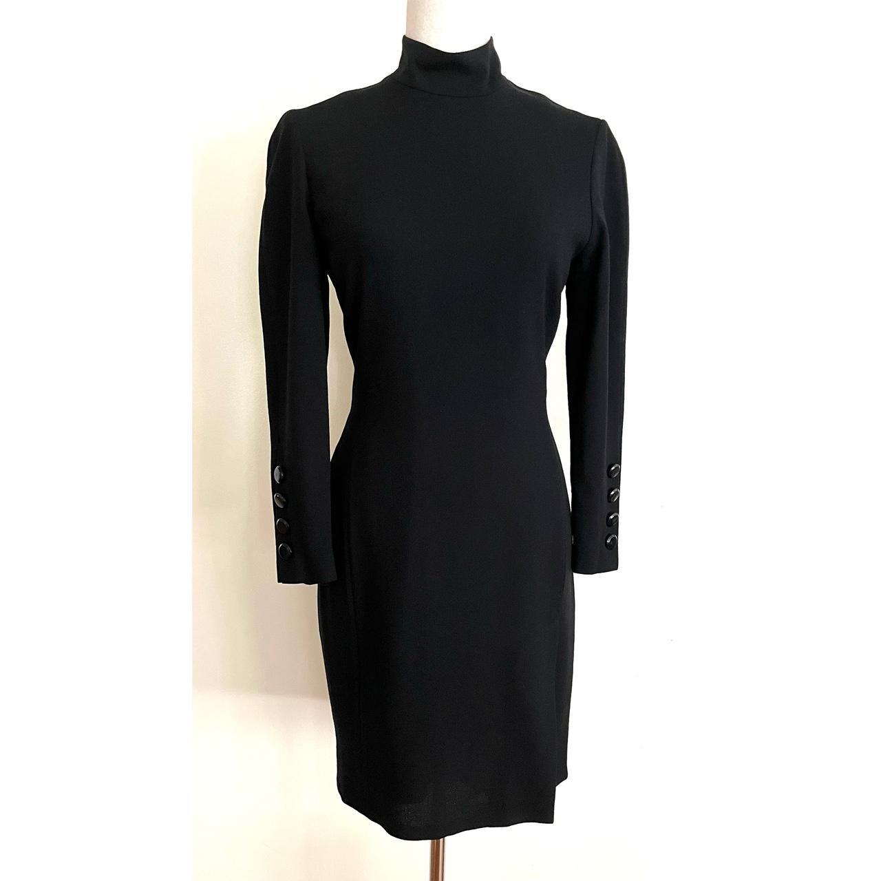 Ellen tracy petite clearance dresses