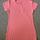item listed by msy2kcloset