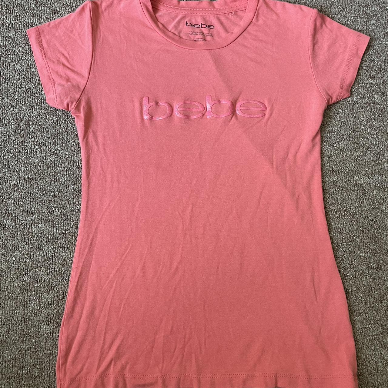 item listed by msy2kcloset