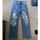 item listed by msy2kcloset