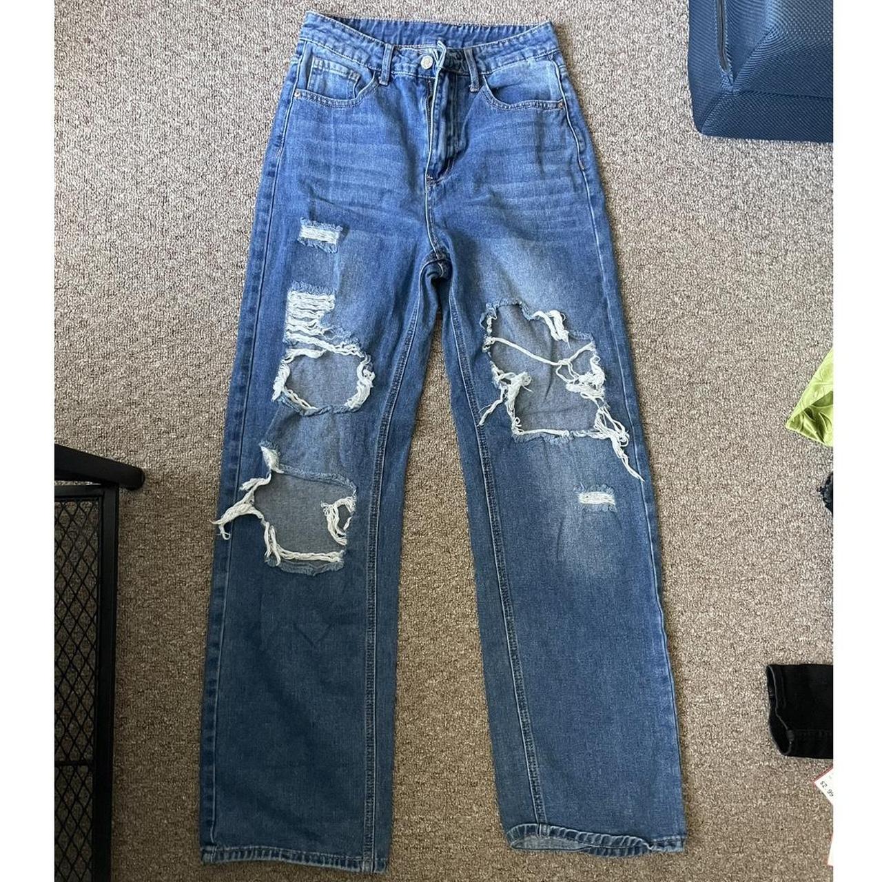 item listed by msy2kcloset