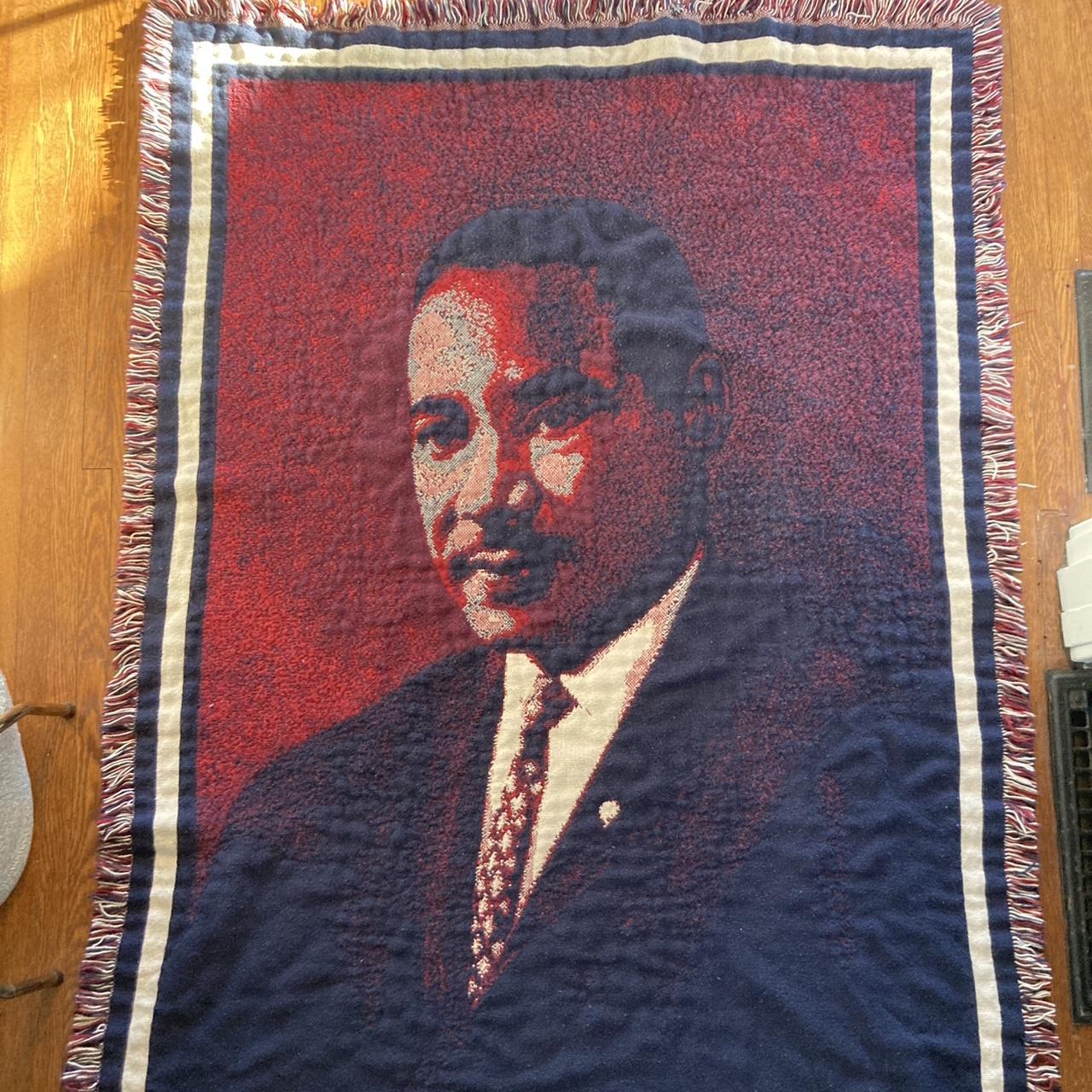 item listed by melervintage