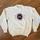 item listed by melervintage