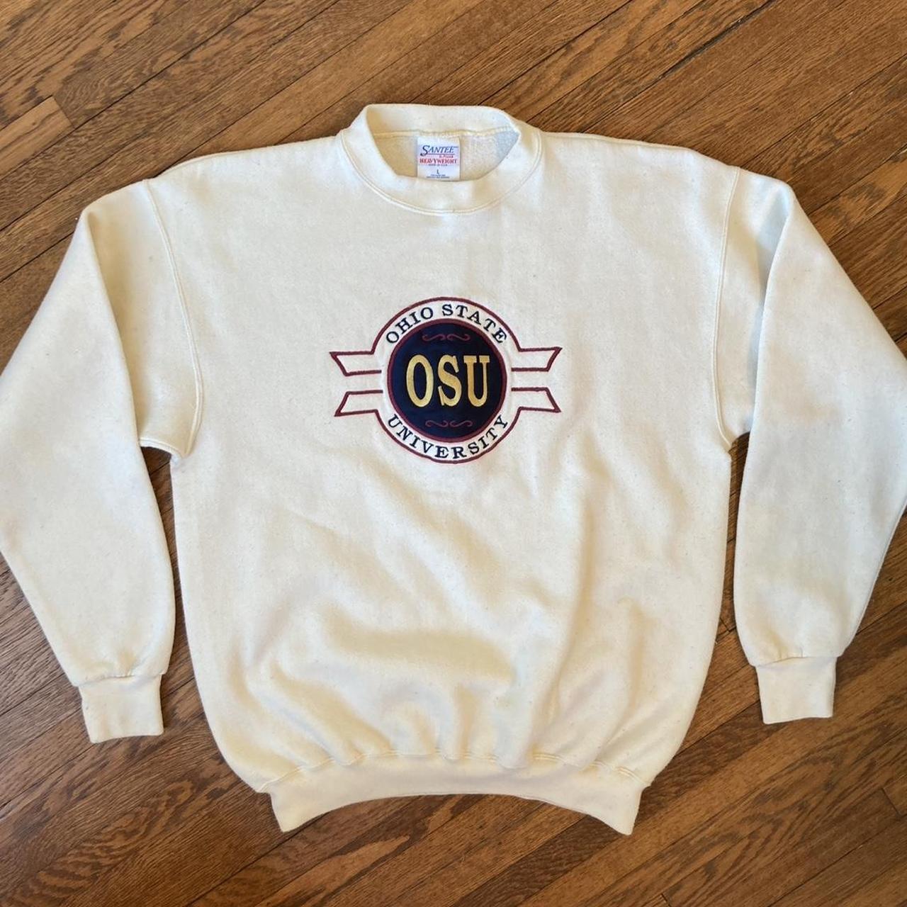 item listed by melervintage