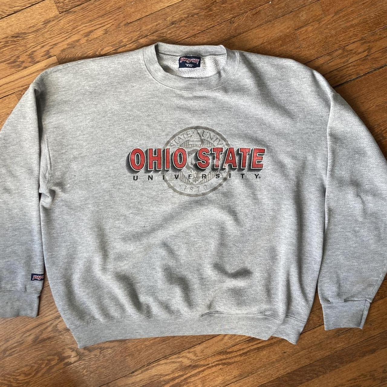 item listed by melervintage