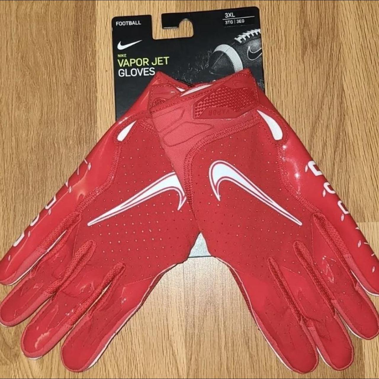 Nike Men's Gloves Depop