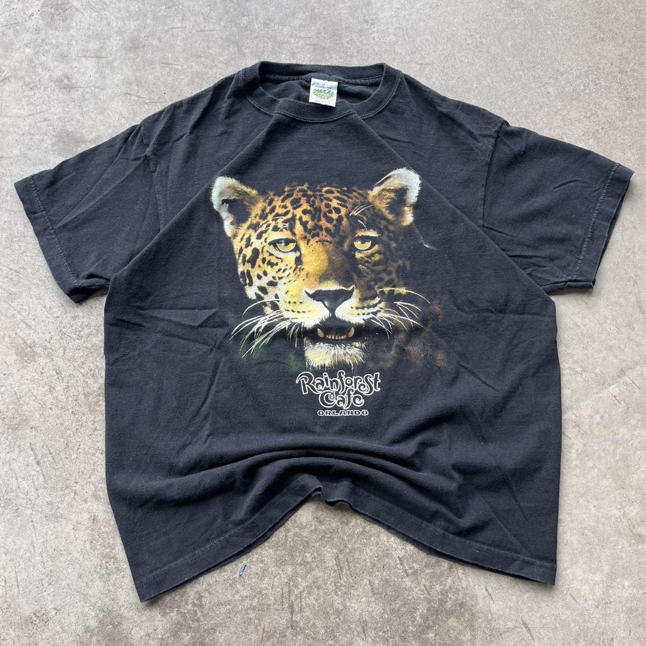 item listed by keeeneey