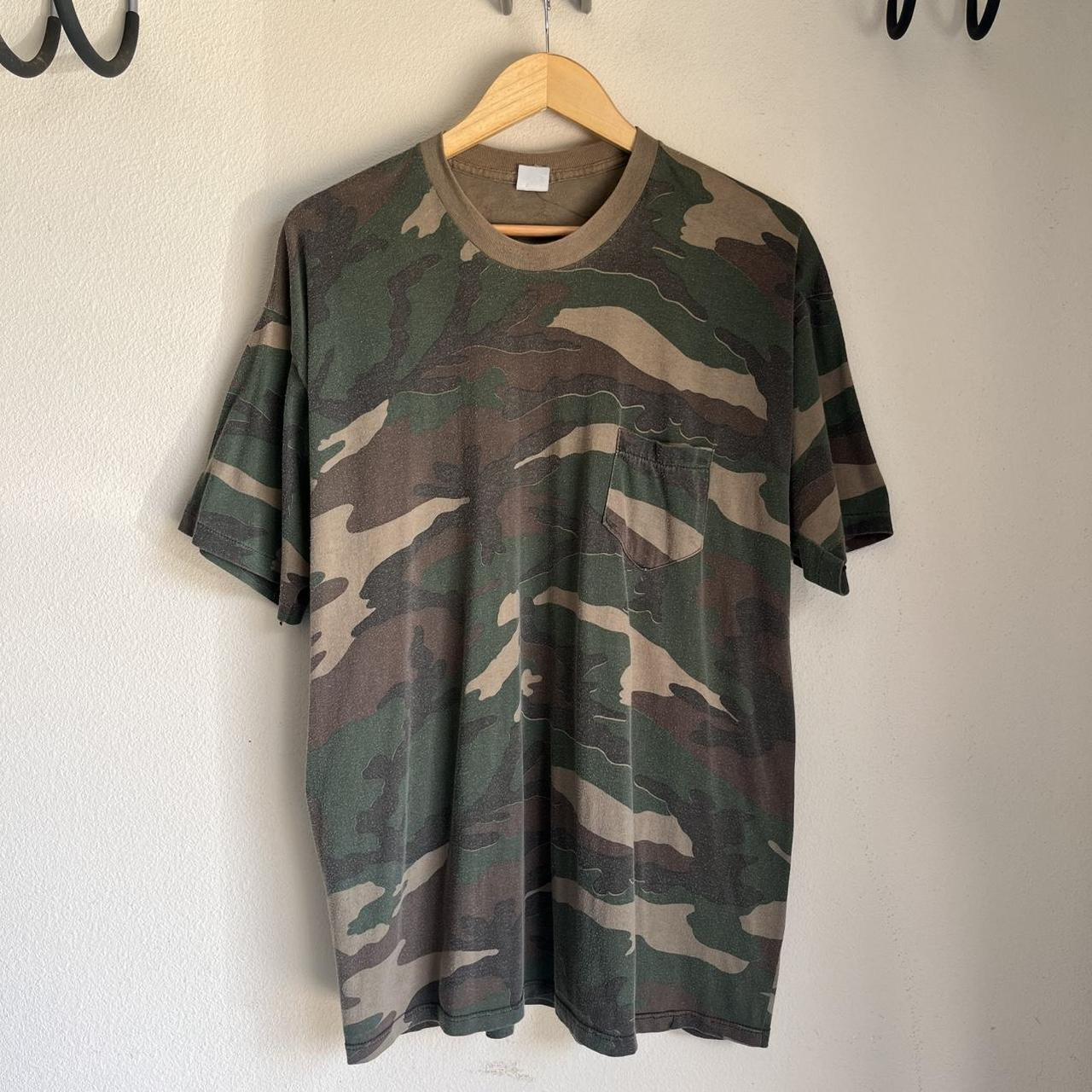 item listed by keeeneey
