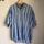 item listed by keeeneey