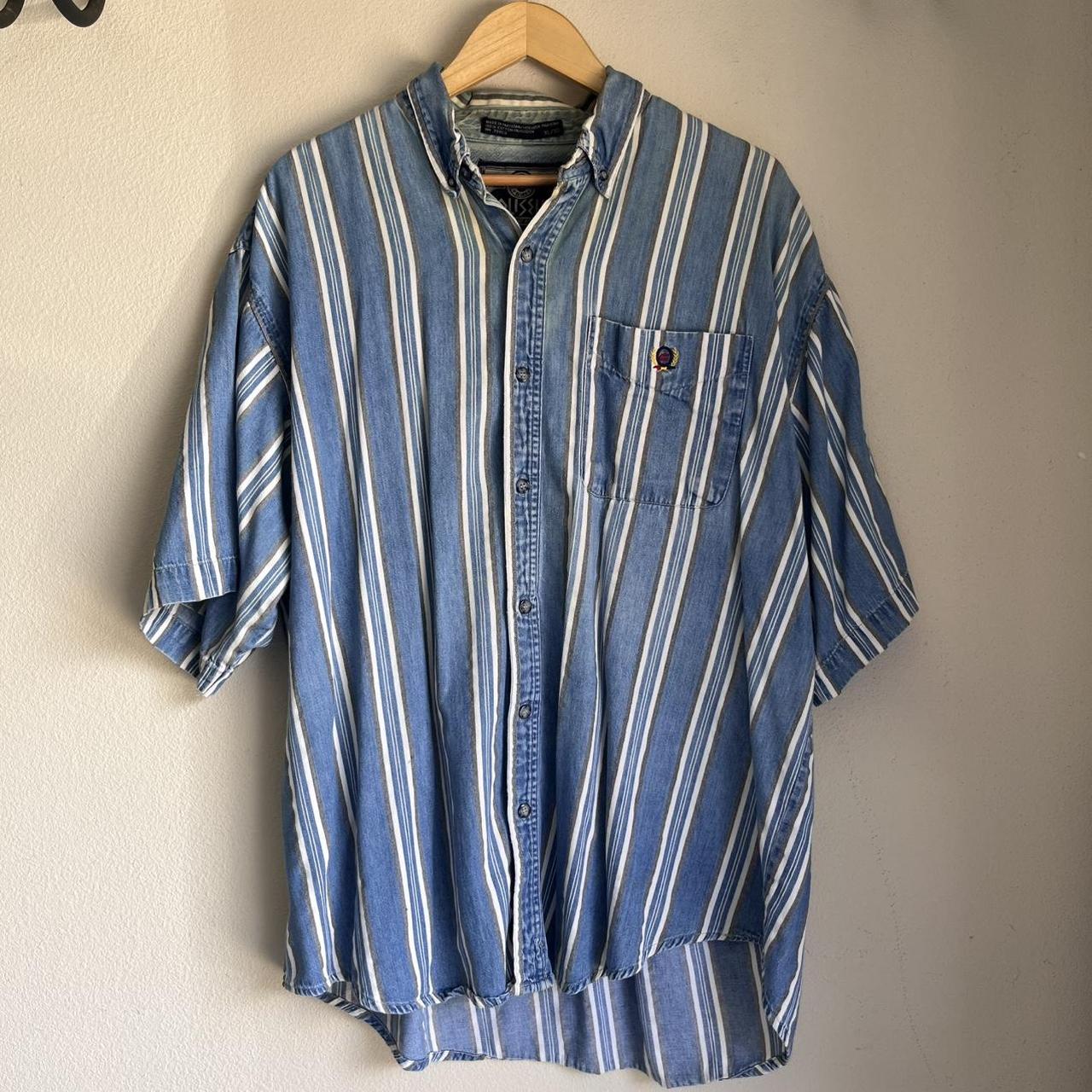 item listed by keeeneey