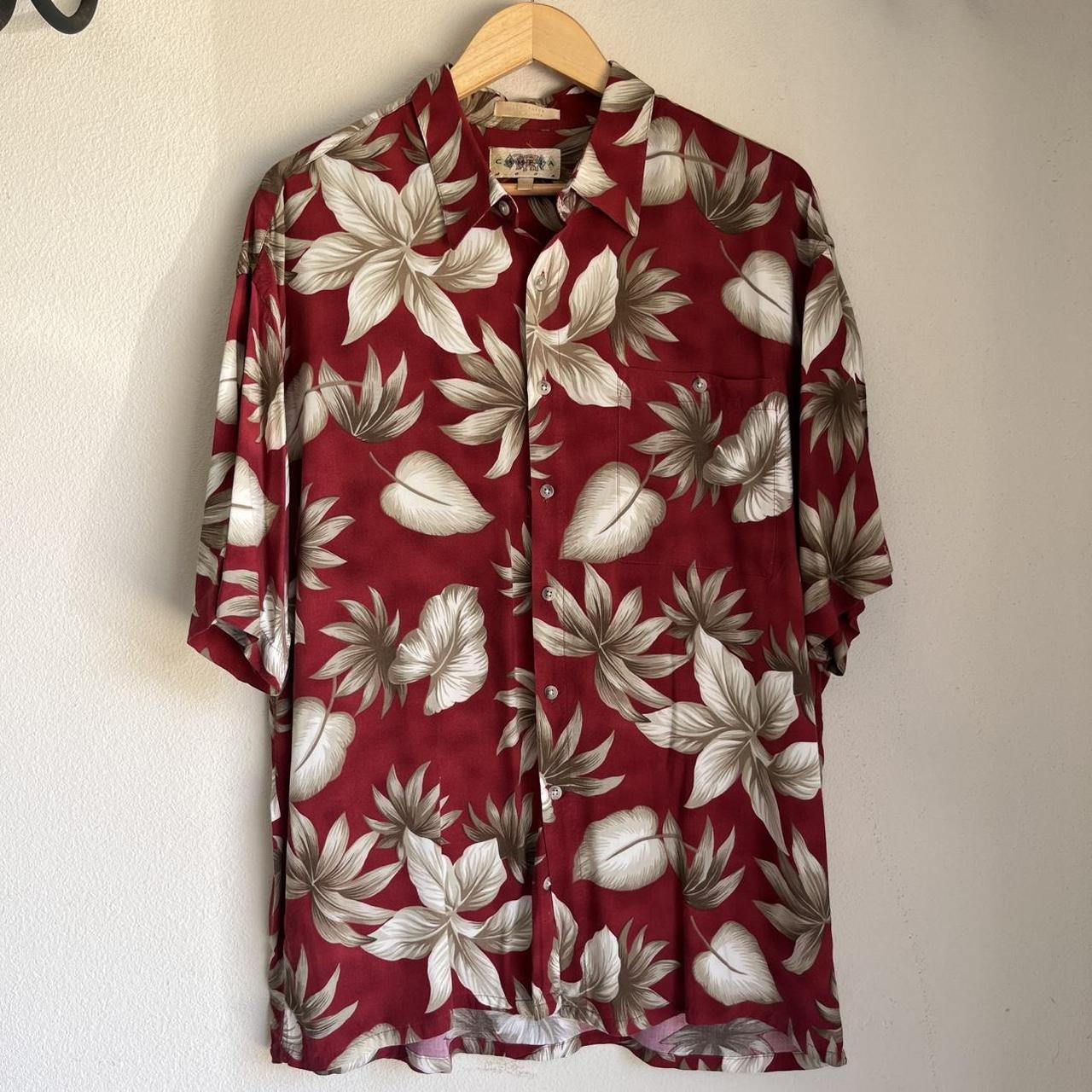 item listed by keeeneey