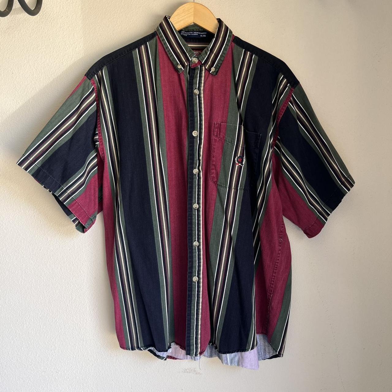 item listed by keeeneey