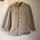 item listed by keeeneey