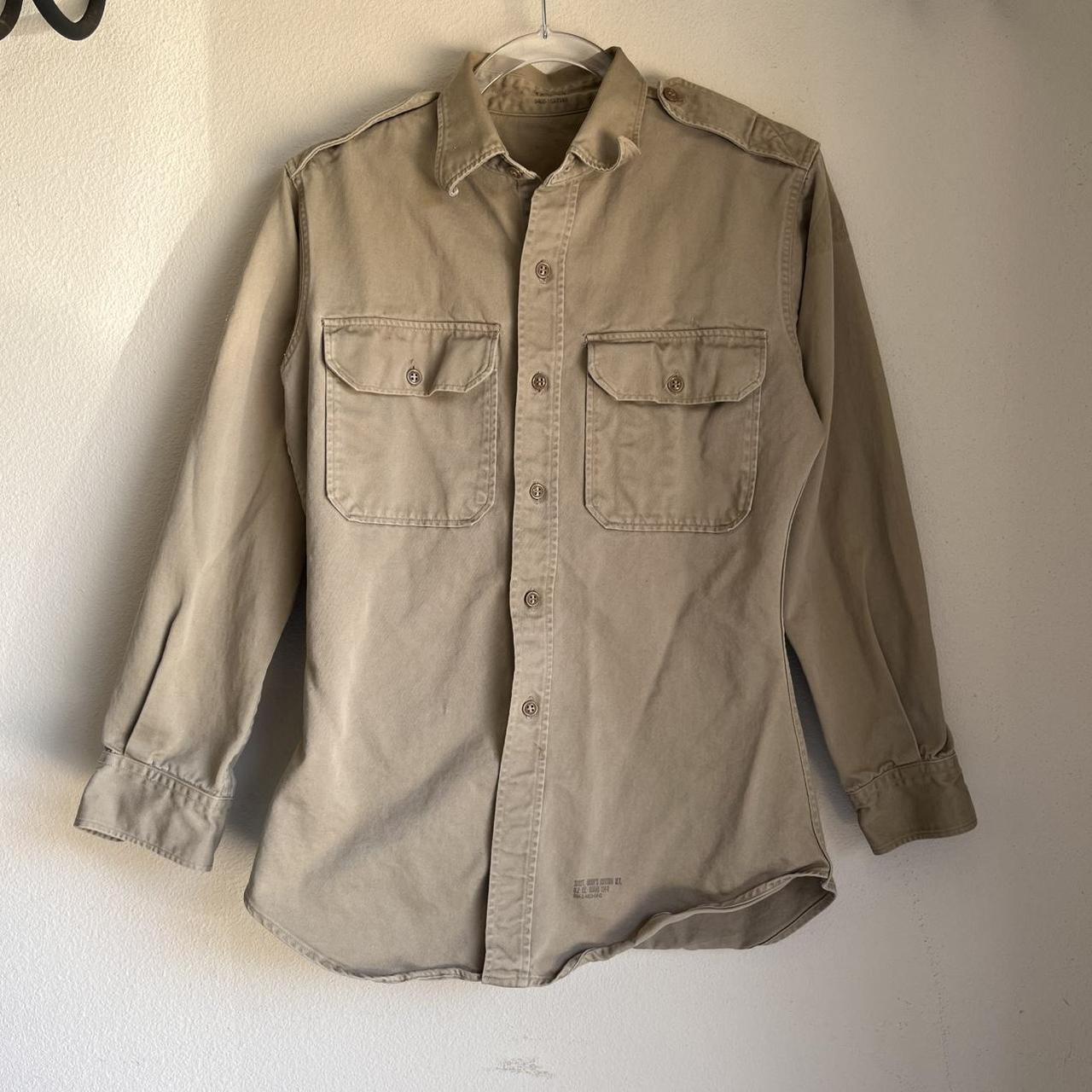 item listed by keeeneey