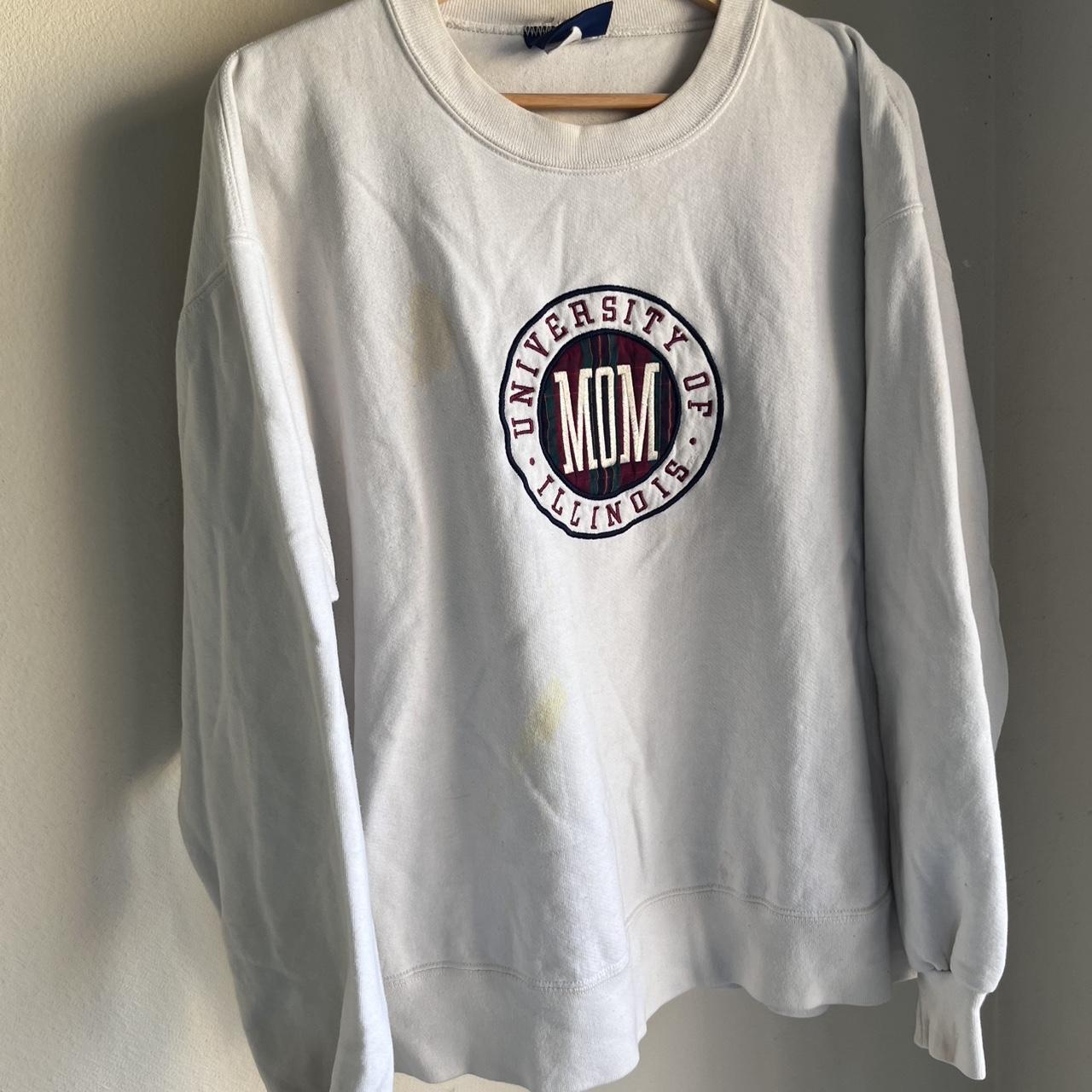 item listed by keeeneey