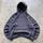 item listed by keeeneey