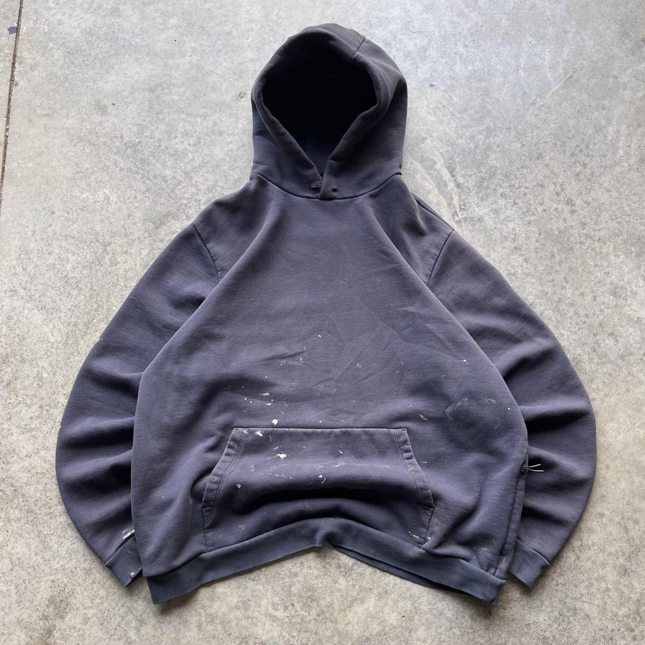 item listed by keeeneey