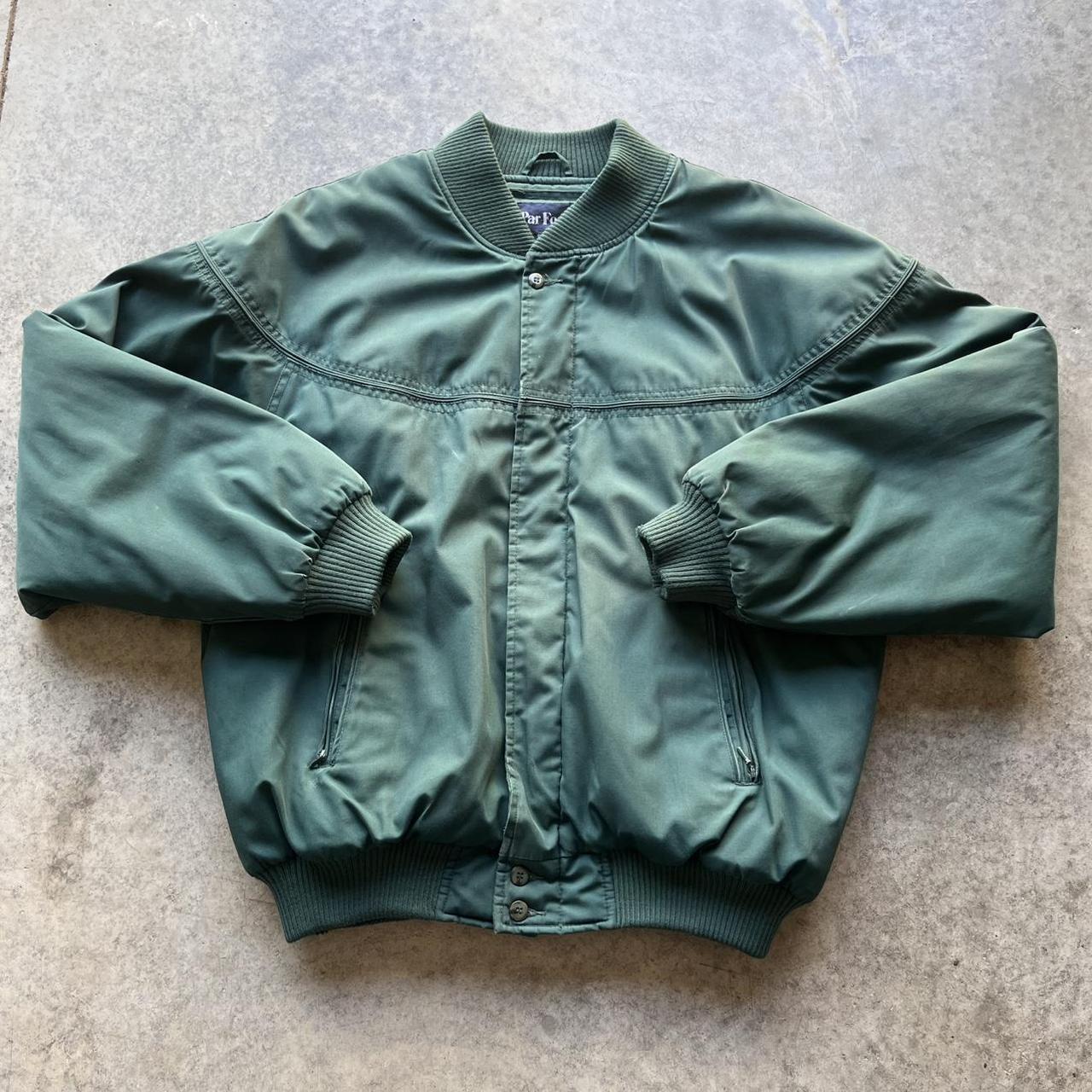 item listed by keeeneey