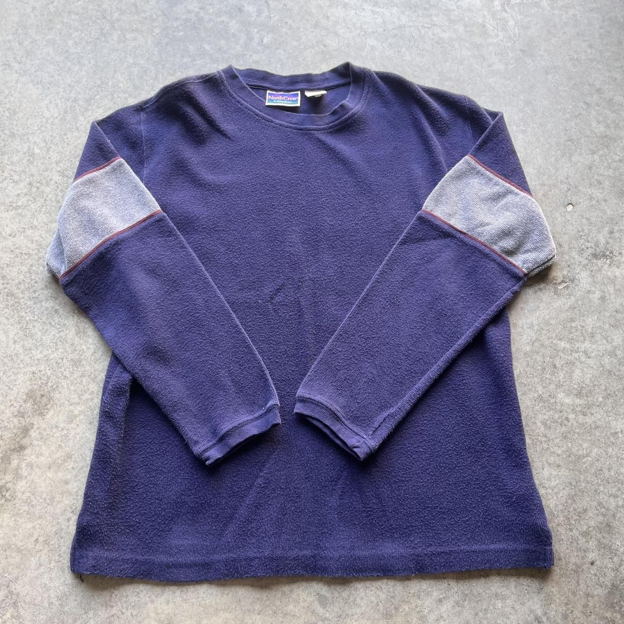 item listed by keeeneey
