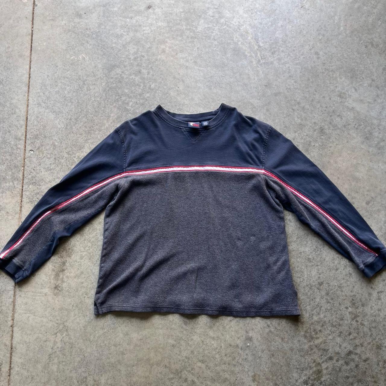 item listed by keeeneey