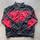 item listed by keeeneey