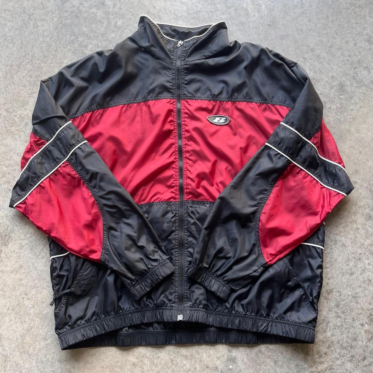 item listed by keeeneey