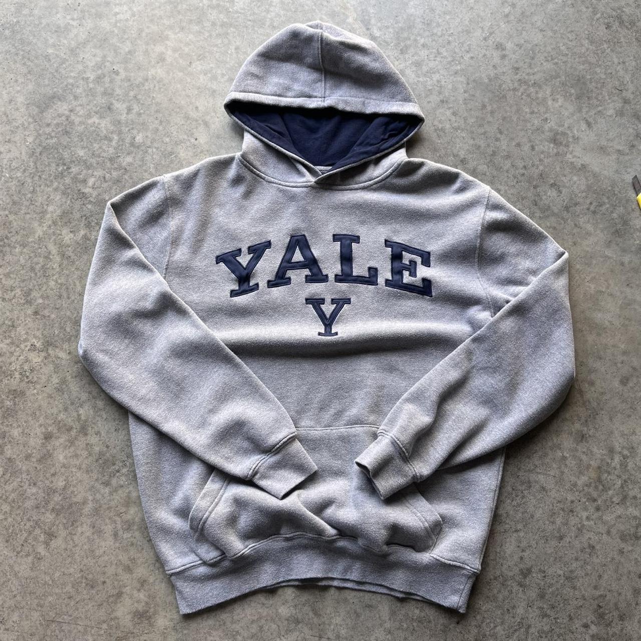 item listed by keeeneey
