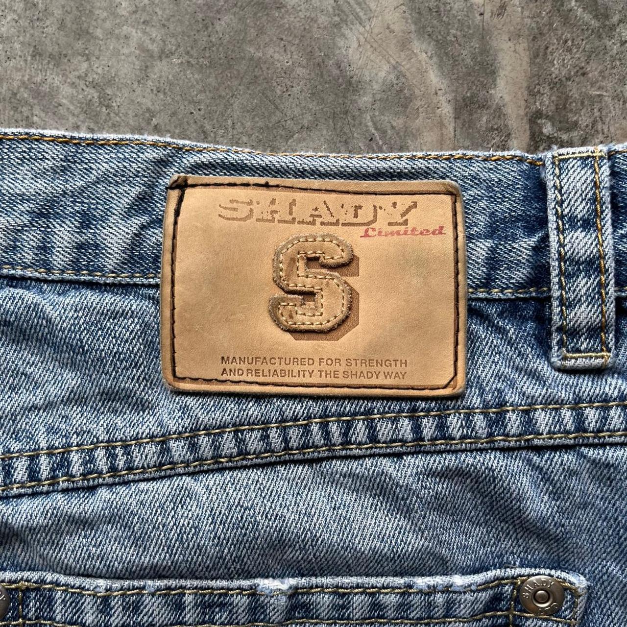 item listed by keeeneey