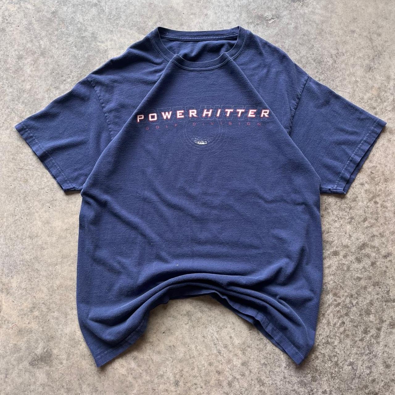 item listed by keeeneey