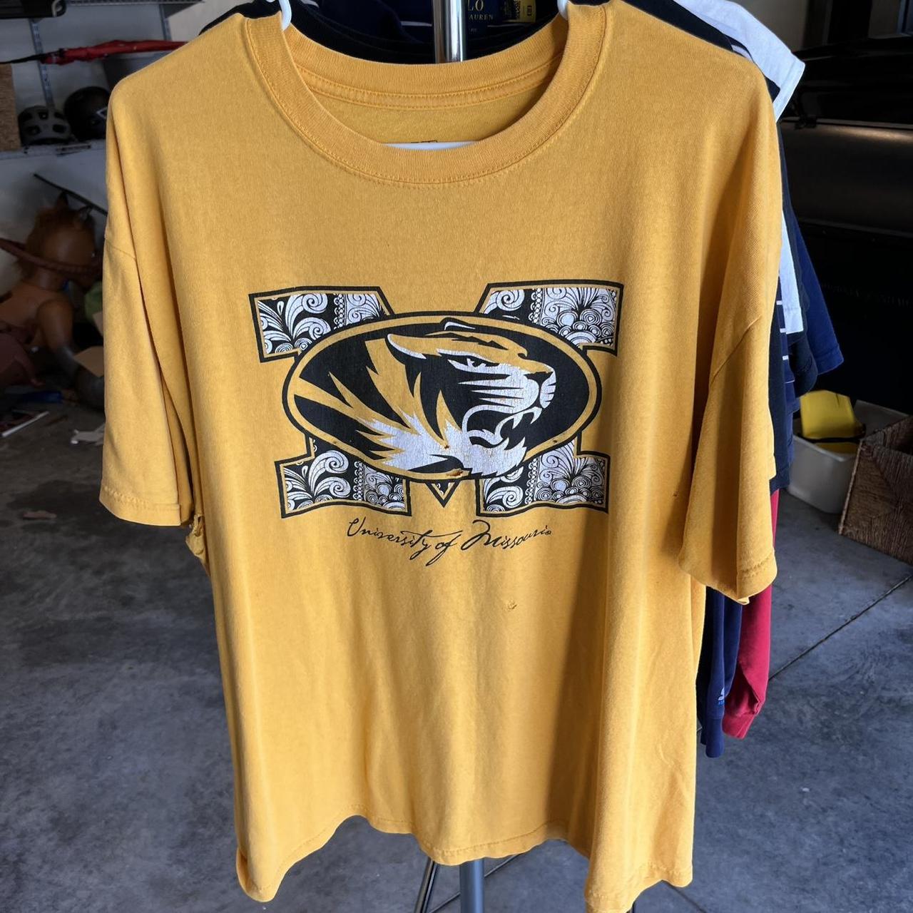 item listed by keeeneey