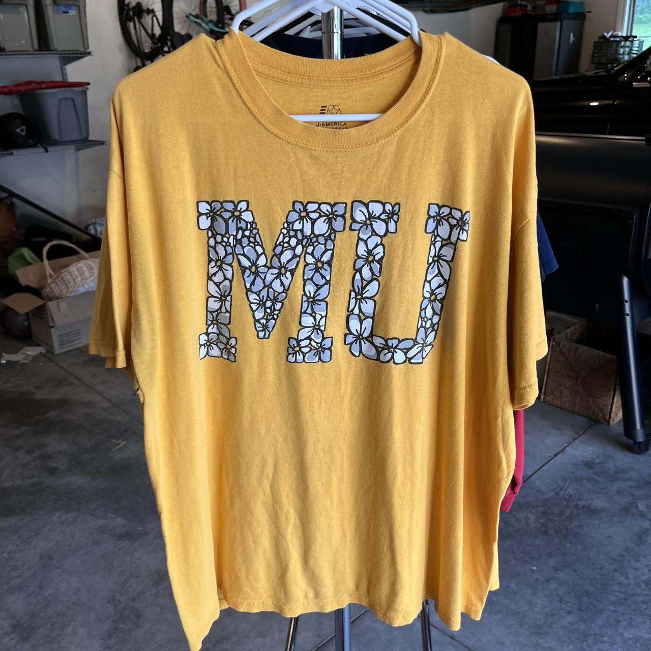 item listed by keeeneey