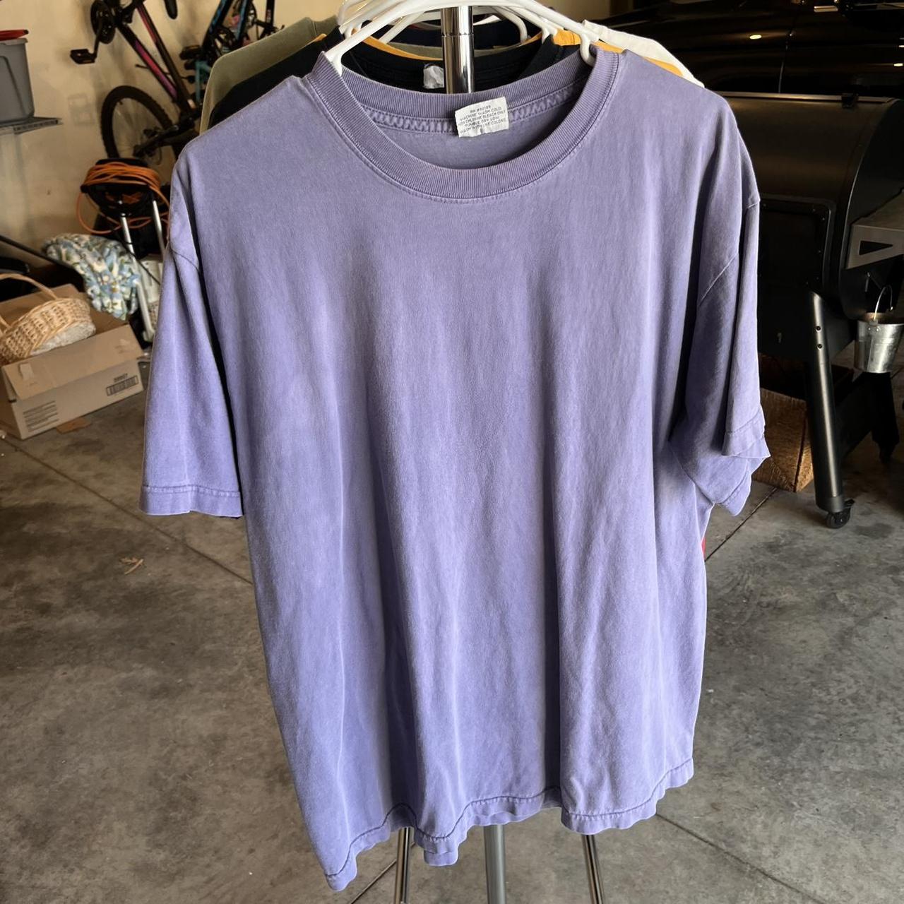 item listed by keeeneey