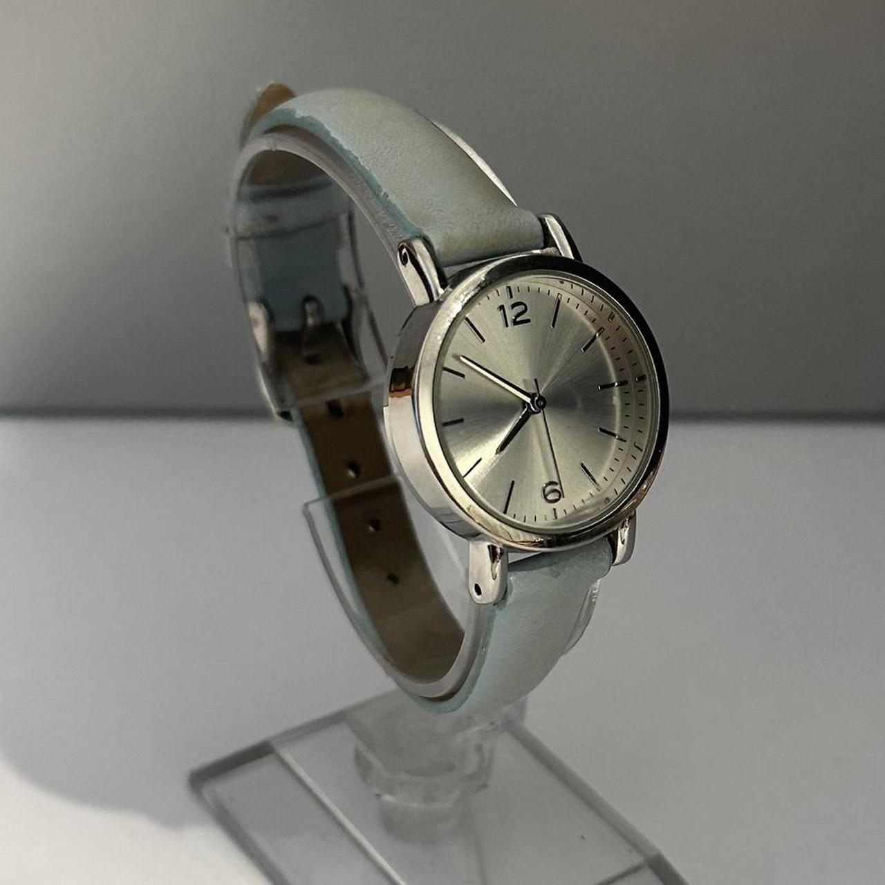 M&s watches women's hotsell