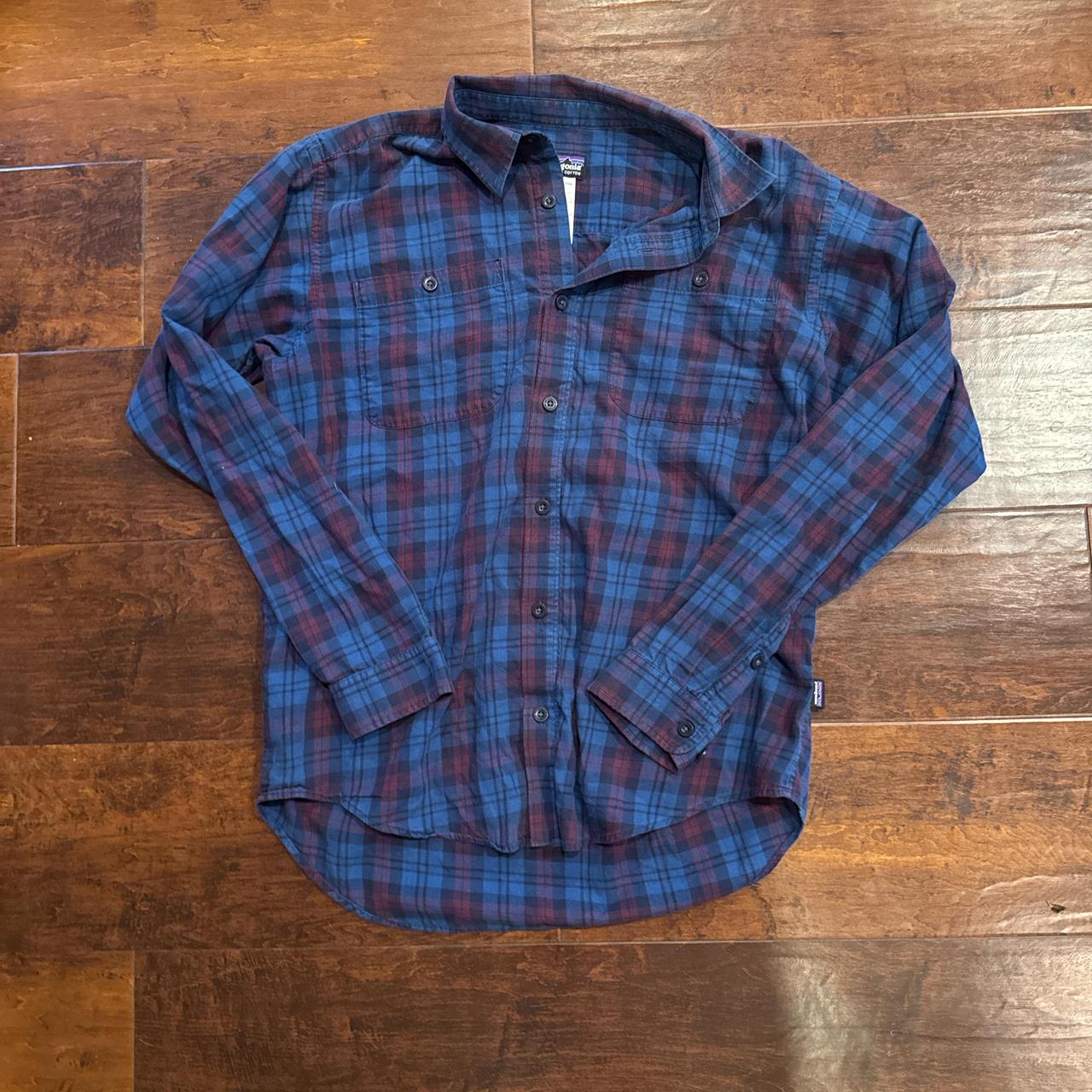 item listed by avabremer
