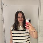 avabremer's profile picture