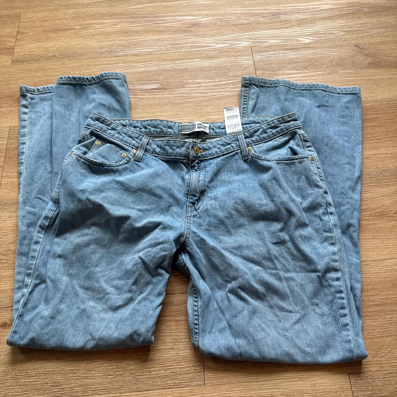 item listed by avabremer